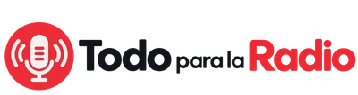 Todo para la Radio